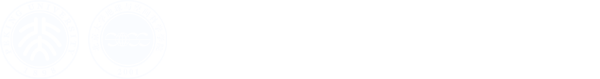 402永利集团官网
