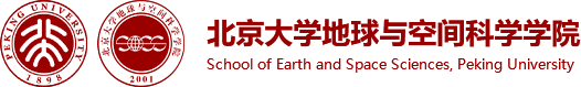 402永利集团官网